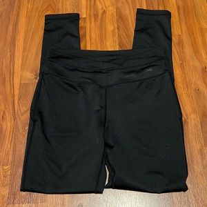 Flag Nor Fail leggings